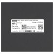 HPE FlexFabric 5945 Switch 48x SFP28 8x QSFP28 Back to Front 2x PSU - JQ074A