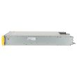 HPE 3PAR StoreServ 8000 Enclosure Upgrade 43.2TB 24x 1.8TB SAS 6G- H6Z26A
