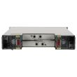 HPE 3PAR StoreServ 8000 Enclosure Upgrade 43.2TB 24x 1.8TB SAS 6G- H6Z26A