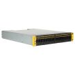HPE 3PAR StoreServ 8000 Enclosure Upgrade 43.2TB 24x 1.8TB SAS 6G- H6Z26A
