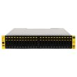 HPE 3PAR StoreServ 8000 Enclosure Upgrade 22TB 24x 920GB SAS 12G SSD - H6Z26A