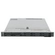 Dell PowerEdge R640 Server 2x Xeon Gold 6240Y 18-Core 2.6GHz 1.5TB 8xSFF H740p