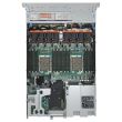 Dell PowerEdge R640 Server 2x Xeon Gold 6240Y 18-Core 2.6GHz 256GB 8xSFF H740p