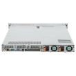 Dell PowerEdge R640 Server 2x Xeon Gold 6230 20-Core 2.1GHz 256GB 8x SFF H740p