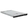 Dell PowerEdge R640 Server 2x Xeon Gold 6230 20-Core 2.1GHz 1.5TB 8x SFF H740p