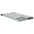 Lenovo ThinkSystem SR630 Server 2x Xeon Gold 6240Y 18C 2.6GHz 64GB 6xSAS 4xNVMe