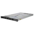 Lenovo ThinkSystem SR630 Server 2x Xeon Gold 5215 10C 2.5GHz 1TB 6xSAS 4xNVMe