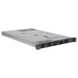 Lenovo ThinkSystem SR630 Server 2x Xeon Gold 5218 16C 2.3GHz 512GB 6xSAS 4xNVMe