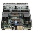 Dell PowerEdge M640 Blade Server 2x Xeon Gold 6230 20-Core 2,1GHz 64GB RAM H330