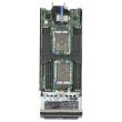 Dell PowerEdge M640 Blade Server 2x Xeon Gold 6230 20-Core 2.1GHz 256GB RAM H330