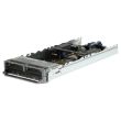 Dell PowerEdge M640 Blade Server 2x Xeon Gold 6226 12-Core 2.7GHz 64GB RAM H330