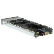 Dell PowerEdge M640 Blade Server 2x Xeon Gold 5115 10-Core 2.4GHz 64GB RAM H330