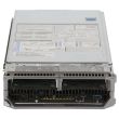 Dell PowerEdge M640 Blade Server 2x Xeon Gold 5120 14-Core 2.2GHz 256GB RAM H330