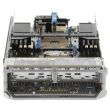 Dell PowerEdge M640 Blade Server 2x Xeon Gold 5120 14-Core 2.2GHz 128GB RAM H330