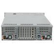 Dell PowerEdge R940 Server 4x Xeon Gold 6240 18C 2.6GHz 1.5TB RAM 8x SFF H730P
