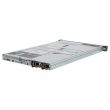 Lenovo ThinkSystem SR630 Server 2x Xeon Gold 5120 14C 2.2GHz 64GB 8xSFF 530-8i