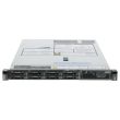 Lenovo ThinkSystem SR630 Server 2x Xeon Gold 6248 20C 2.5GHz 256GB 8x SFF 530-8i