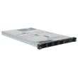Lenovo ThinkSystem SR630 Server 2x Xeon Gold 6248 20C 2.5GHz 96GB 8x SFF 530-8i