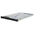 Lenovo Server ThinkSystem SR630 2x Xeon Gold 5118 12C 2.3GHz 96GB 8xSFF 530-8i
