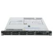 Lenovo ThinkSystem SR630 Server 2x Xeon Gold 6154 18C 3GHz 512GB 8xSFF 530-8i