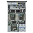 Lenovo ThinkSystem SR630 Server 2x Xeon Gold 6150 18C 2.7GHz 256GB 8xSFF 530-8i
