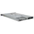 Lenovo ThinkSystem SR630 Server 2x Xeon Gold 5118 12C 2.3GHz 32GB 6xSAS 4xNVMe