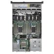 Lenovo ThinkSystem SR630 Server 2x Xeon Gold 5118 12C 2.3GHz 32GB 6xSAS 4xNVMe
