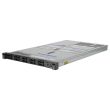 Lenovo ThinkSystem SR630 Server 2x Xeon Gold 5118 12C 2.3GHz 96GB 6xSAS 4xNVMe