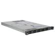 Lenovo ThinkSystem SR630 Server 2x Xeon Gold 5118 12C 2.3GHz 96GB 6xSAS 4xNVMe