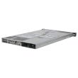Lenovo ThinkSystem SR630 Server 2x Xeon Gold 6126 12C 2.6GHz 96GB 6xSAS 4xNVMe