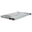 Lenovo ThinkSystem SR630 Server 2x Xeon Gold 6154 18C 3GHz 768GB 6xSAS 4xNVMe