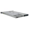 Lenovo ThinkSystem SR630 Server 2x Xeon Gold 6134 8C 3.2GHz 1TB 6xSAS 4xNVMe