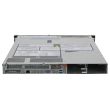 Lenovo ThinkSystem SR630 Server 2x Xeon Gold 6132 14C 2.6GHz 192GB 6xSAS 4xNVMe