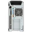 HP Z8 G4 Workstation Xeon Gold 5118 12-Core 2.3GHz 128GB RAM 1TB SSD Windows 11