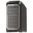 HP Z8 G4 Workstation Xeon Gold 6134 8-Core 3.2GHz 384GB RAM 1TB SSD Windows 11
