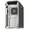 HP Z8 G4 Workstation Xeon Gold 6132 14-Core 2.6GHz 192GB RAM 1TB SSD Windows 11