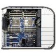 HP Z8 G4 Workstation Xeon Gold 6146 12-Core 3.2GHz 128GB RAM 1TB SSD Windows 11