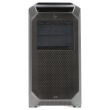 HP Z8 G4 Workstation 2x Xeon Gold 6146 12C 3.2GHz 96GB RAM 1TB SSD Windows 11