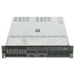 Fujitsu Primergy RX2540 M4 Server 2x Gold 5115 10C 2.4GHz 64GB RAM 8xSFF CP400i