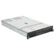 Fujitsu Primergy RX2540 M4 Server 2x Gold 5115 10C 2.4GHz 384GB RAM 8xSFF CP400i
