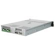 Fujitsu Primergy RX2540 M4 Server 2x Gold 6146 12C 3.2GHz 512GB RAM 8xSFF CP400i