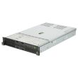 Fujitsu Primergy RX2540 M4 Server 2x Gold 6146 12C 3.2GHz 128GB RAM 8xSFF CP400i
