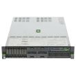 Fujitsu Primergy RX2540 M4 Server 2x Gold 6146 12C 3.2GHz 128GB RAM 8xSFF CP400i