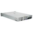 HPE ProLiant DL380 Gen10 Server 2x Xeon Platinum 8168 24C 2.7GHz 512GB RAM 8xSFF