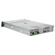 Fujitsu Primergy RX2540 M4 Server 2x Gold 6140 18C 2.3GHz 128GB RAM 8xSFF CP400i