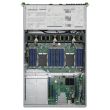 Fujitsu Primergy RX2540 M4 Server 2x Gold 6138 20C 2GHz 64GB RAM 8xSFF CP400i