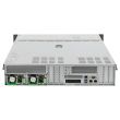 Fujitsu Primergy RX2540 M4 Server 2x Gold 6126 12C 2.6GHz 64GB RAM 8xSFF CP400i