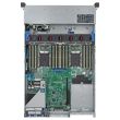 HPE ProLiant DL380 Gen10 Server 2x Xeon Gold 5115 10C 2.4GHz 768GB RAM 8xSFF