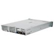 HPE ProLiant DL380 Gen10 Server 2x Xeon Gold 6230 20C 2.1GHz 1.5TB RAM 8xSFF