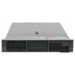 Dell PowerEdge R740 Server 2x Xeon Gold 6136 12C 3GHz 128GB BOSS Card 2x 240GB